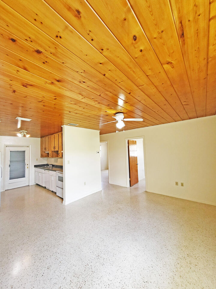 Property Photo: 1169 Seaway Drive A FL 34949