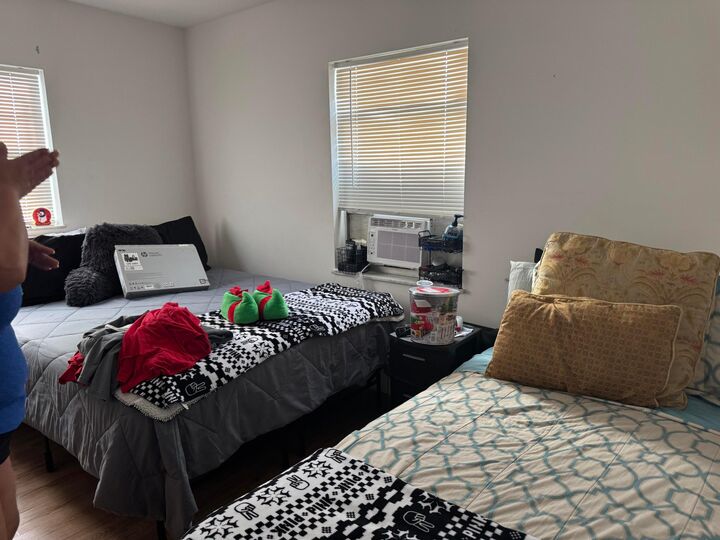 Property Photo:  434 N 17th Street N  FL 34950 
