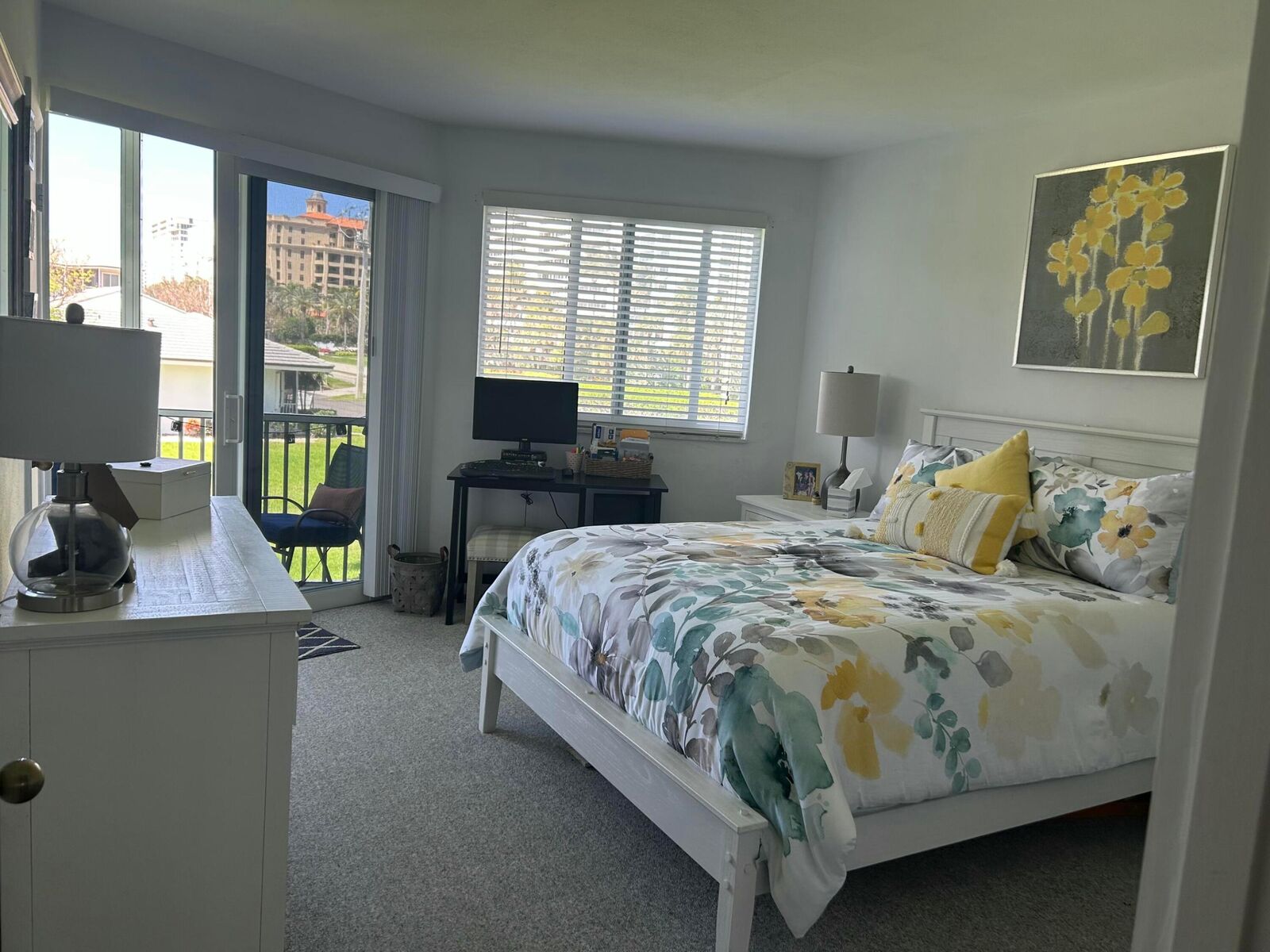 Property Photo:  2760 Banyan Road 25A  FL 33432 