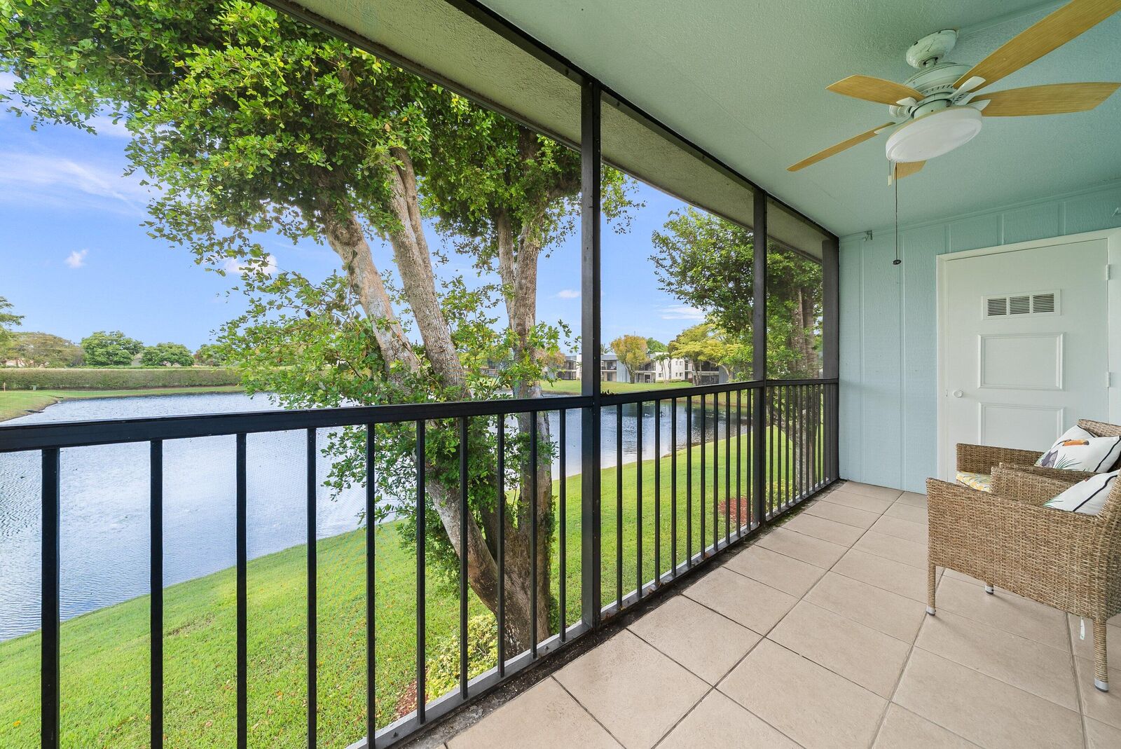 Property Photo:  15054 Ashland Way 102  FL 33484 