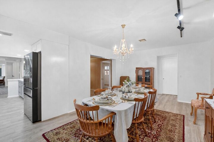 Property Photo:  3120 Seagrape Road  FL 33462 