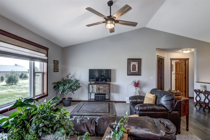 Property Photo:  17363 109th Avenue  WI 54729 