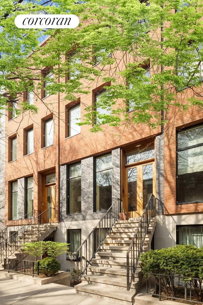 Property Photo: 285 State Street NY 11201