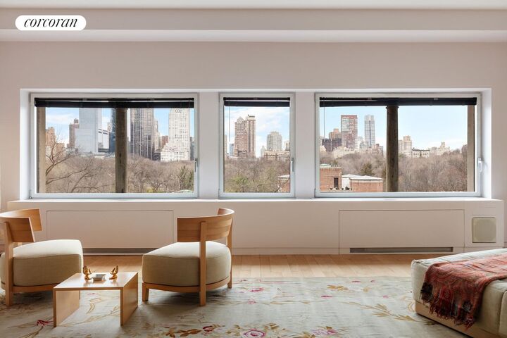 Property Photo:  828 5th Avenue 5  NY 10065 