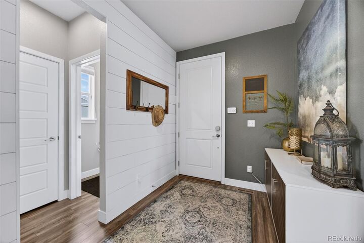 Property Photo:  17066 E Cedar Gulch Drive  CO 80134 