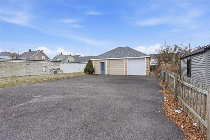 Property Photo:  215 Kenyon Avenue  RI 02861 