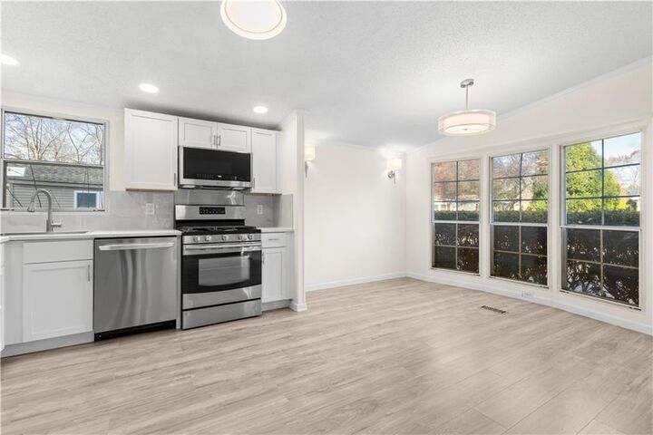 Property Photo:  1 O'Hare Court  RI 02816 