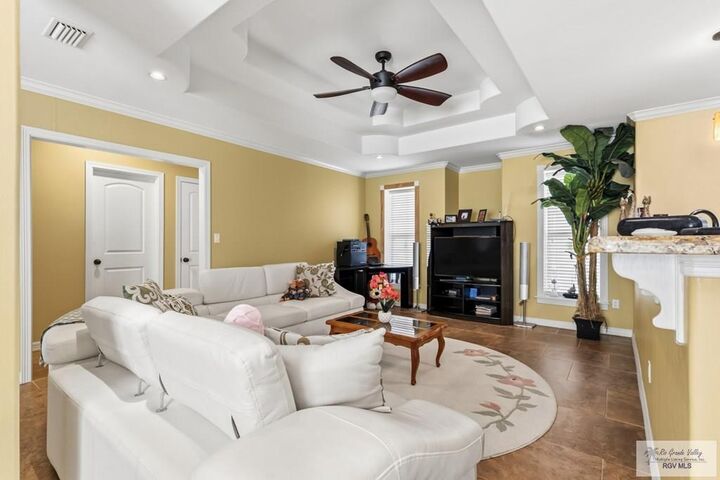 Property Photo:  29441 Siesta Siesta Lane  TX 78566 