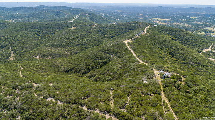 Property Photo:  0 Lake View Trl  TX 78063 