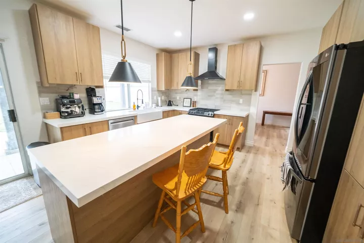 Property Photo:  12643 W Rancho Estates Pl  CA 91739 