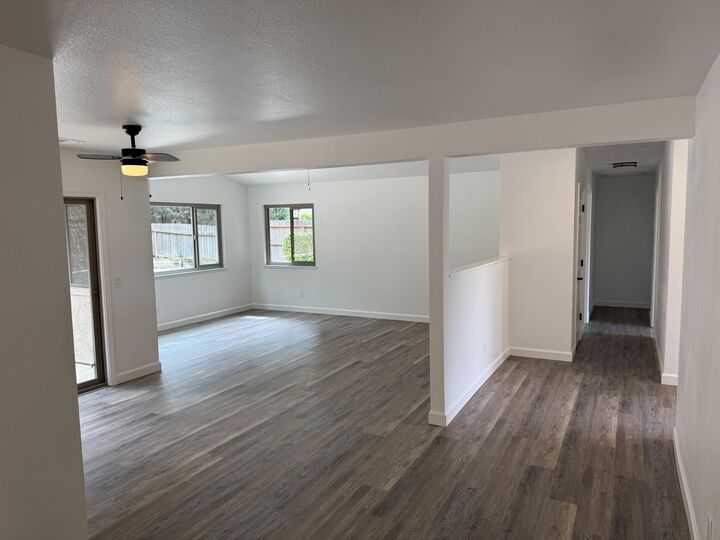 Property Photo:  1785 Soda Springs Circle  CA 96002 