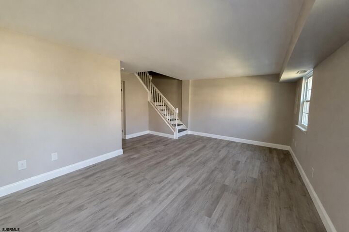 Property Photo:  4862 Corwen Ct  NJ 08330 