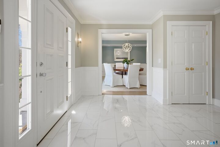 Property Photo: 790 Cedar Brook Lane CT 06890