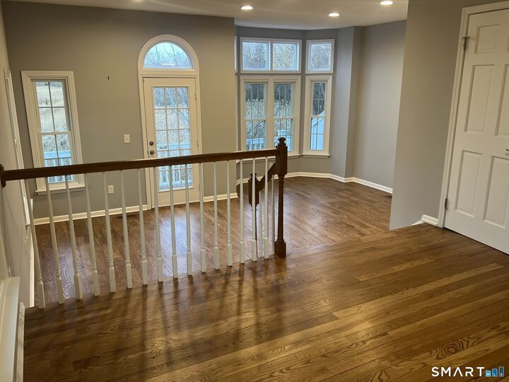 Property Photo:  924 Quinnipiac Avenue 7  CT 06511 