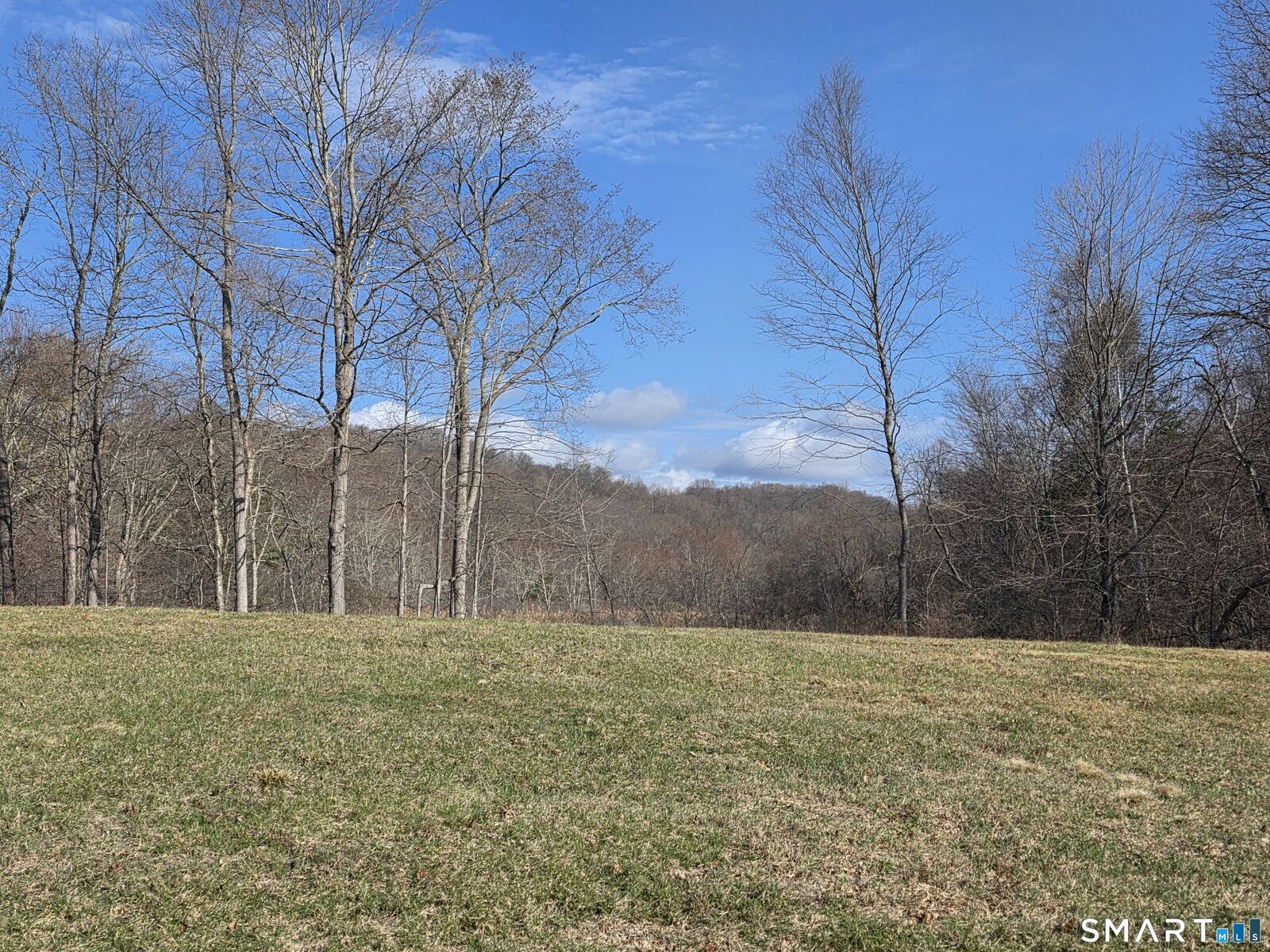 Property Photo:  8A Taber Road  CT 06784 