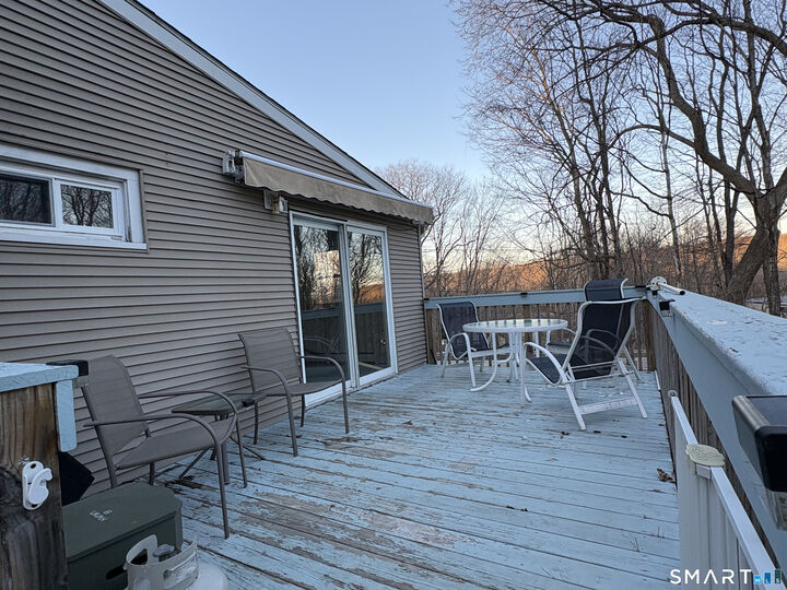 Property Photo:  159 Nott Highway  CT 06278 