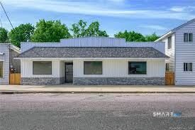 Property Photo:  164 South Main Street  CT 06234 