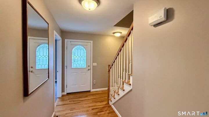Property Photo: 55 Ninas Way 55 CT 06040