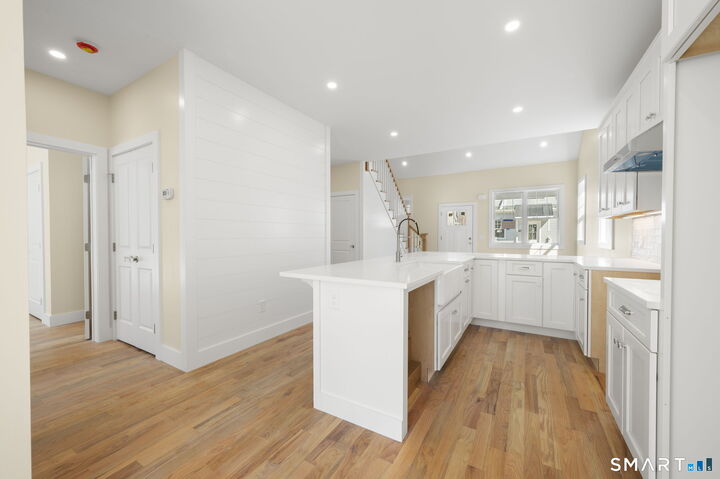 Property Photo: 29 Ivy Hill Road 29 CT 06385