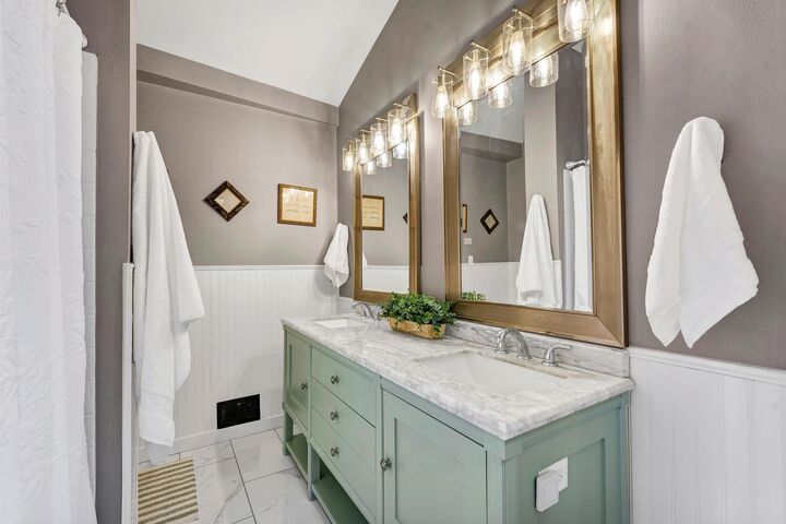 Property Photo:  4024 W Northwest Blvd  WA 99205 
