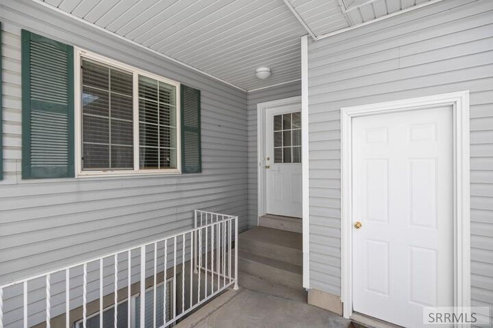 Property Photo:  2986 Thayer Bridge Circle  ID 83402 