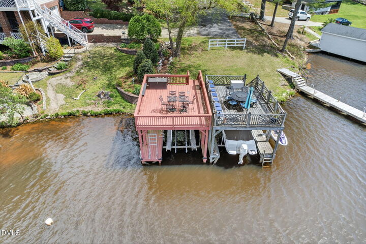 Property Photo:  30 Ray Avenue  NC 27597 