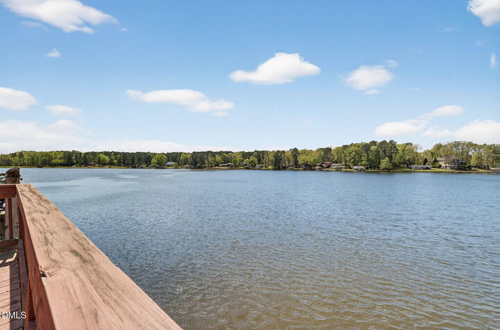 Property Photo:  30 Ray Avenue  NC 27597 