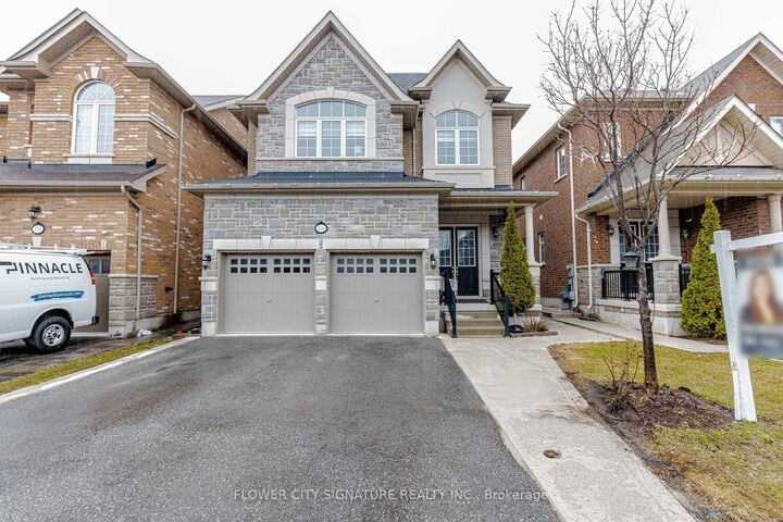 116 Morningside Drive N — photo 1