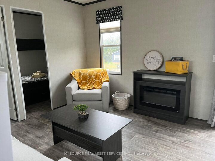 Property Photo: 1047 Bonnie Lake Camp Road Lkr026 ON P1L 1W9