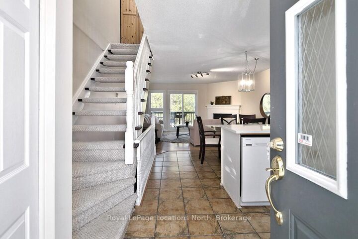 Property Photo:  100 Alice Street W 52  ON N0H 2P0 
