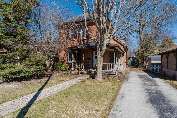 682 7th St A East Street — photo 1