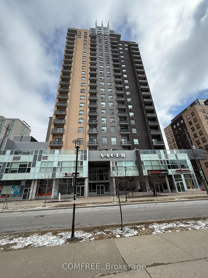 318 Spruce Street 2 — photo 1