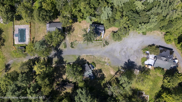 Property Photo: 20 Country Club NY 12498