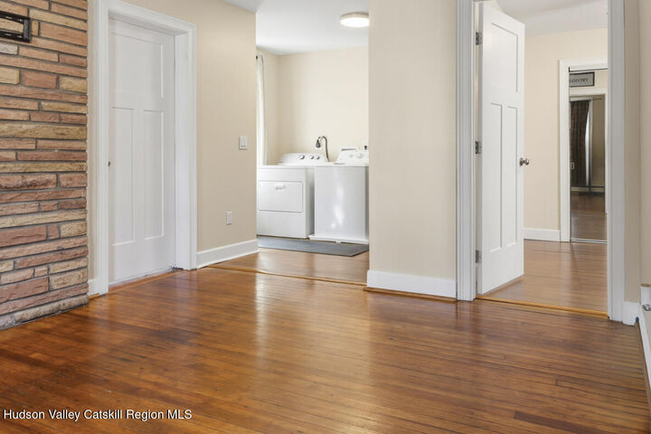 Property Photo:  51 Gifford  NY 12601 