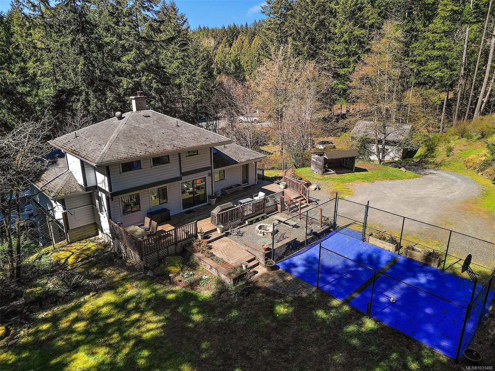 Property Photo:  1725 Millstream Rd  BC V9B 6E7 