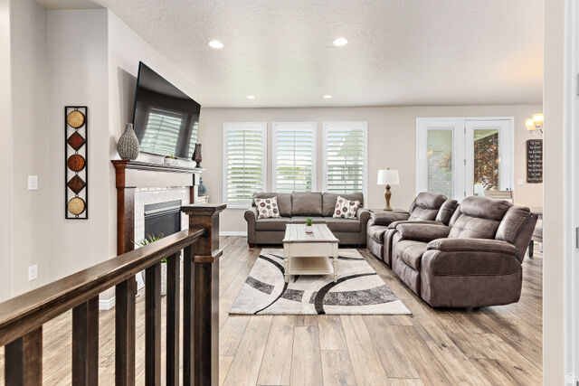 Property Photo:  1368 N 3300 W  UT 84601 