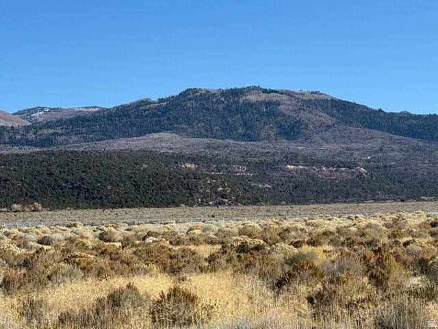 Property Photo:  Unknown  UT 84647 