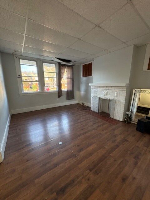 Property Photo:  1217 Strahley Pl  PA 15220 