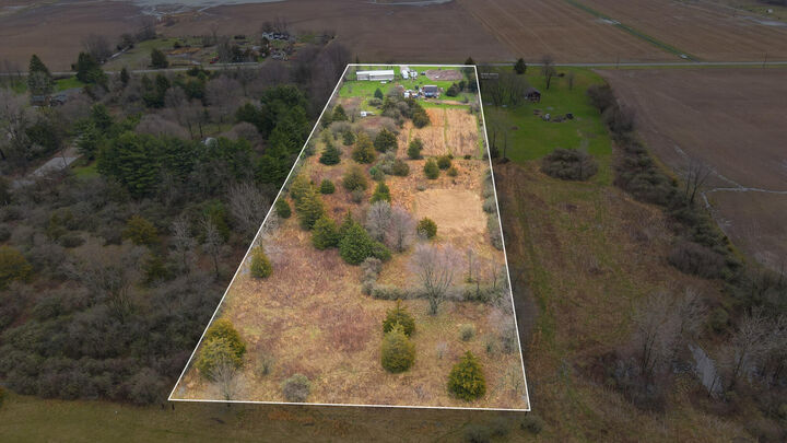 Property Photo:  7980 Hunt Clymer Road  OH 43044 