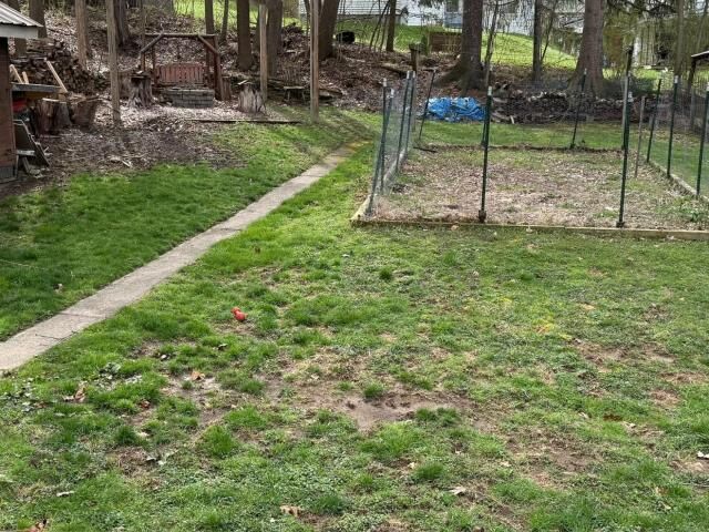 Property Photo:  226 Canton Street  PA 16365 