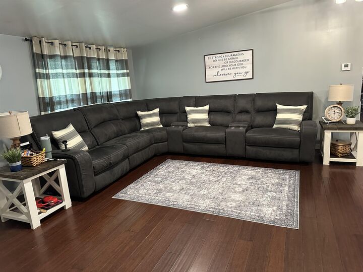 Property Photo:  992 Mushroom Road  KY 41164 