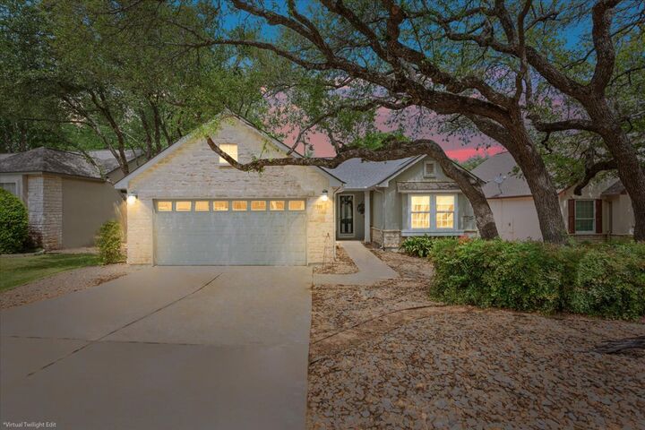 Property Photo:  285 Whispering Wind Drive  TX 78633 