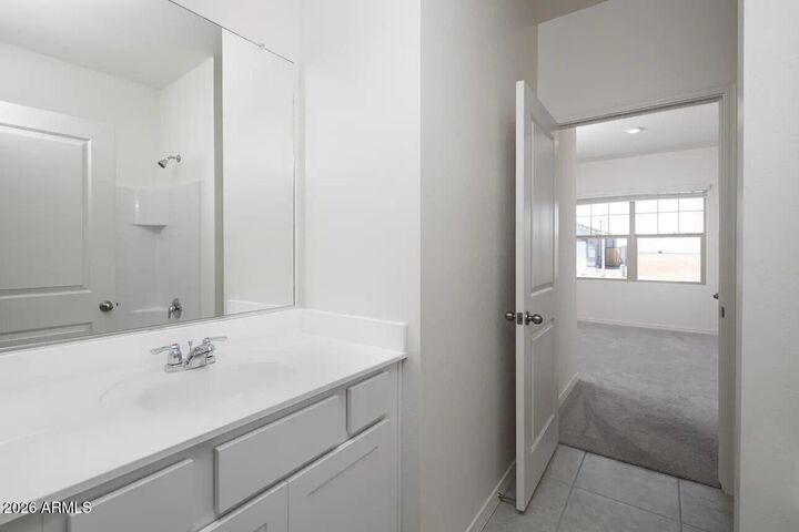 Property Photo:  10169 N 156th Drive  AZ 85355 