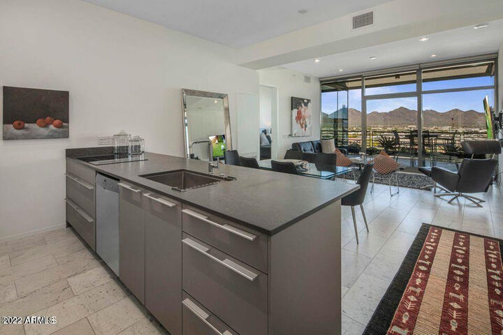 Property Photo:  7120 E Kierland Boulevard 1205  AZ 85254 