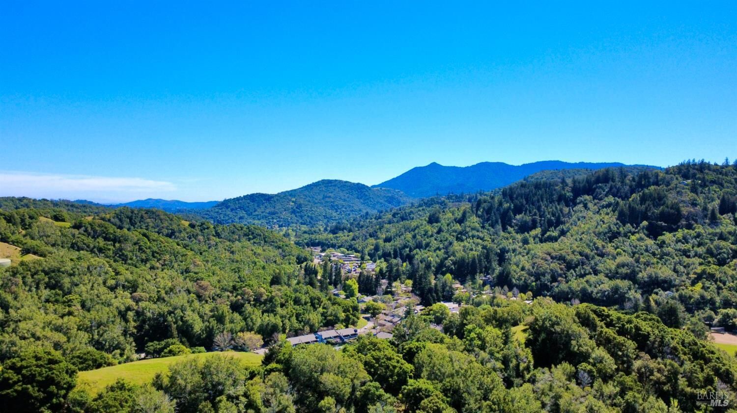 Property Photo:  0 Glen Drive  CA 94930 