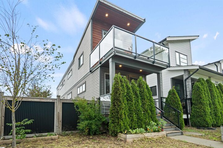34609 2 Avenue — photo 1