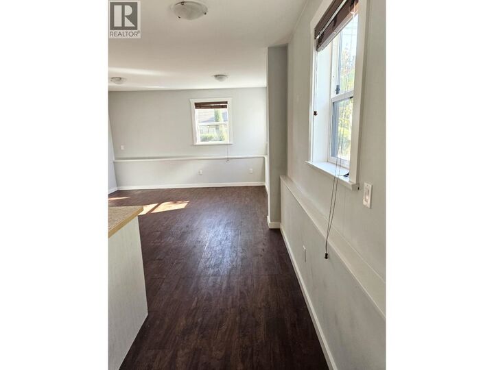 Property Photo:  823 Edinburgh Street  BC V3M 2V2 
