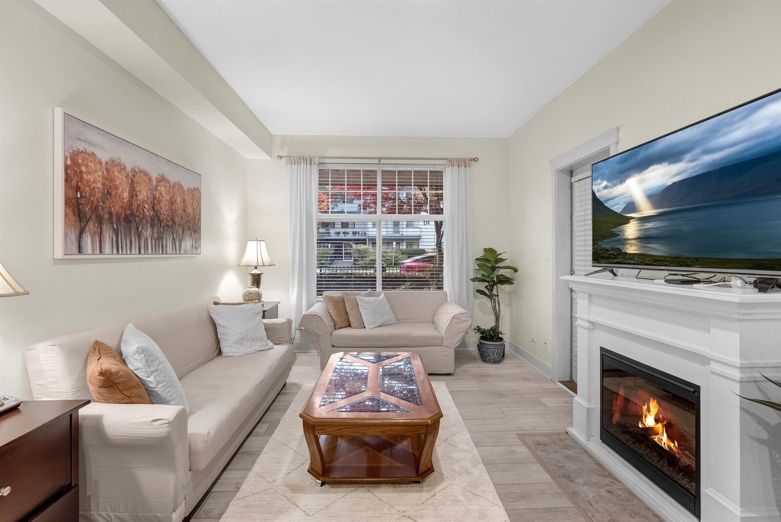 Property Photo: 17712 57A Avenue 112 BC V3S 1J1