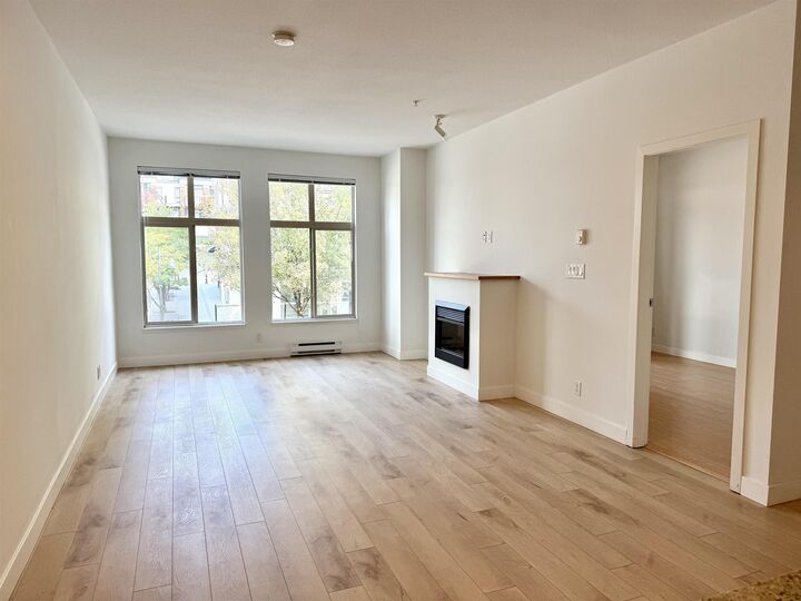 101 Morrissey Road 217 — photo 1