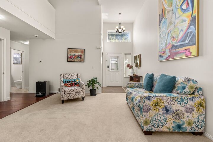 Property Photo: 11355 Cottonwood Drive 15 BC V2X 2C6